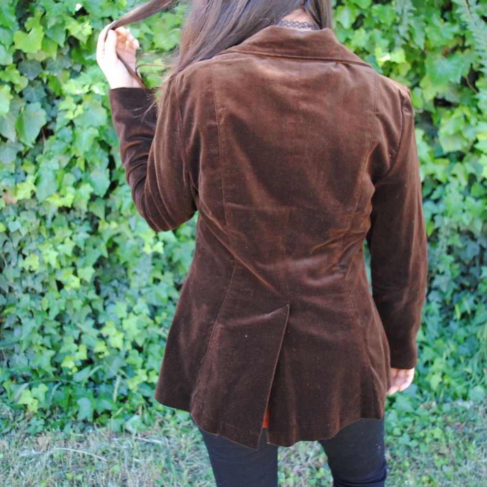 🔥🔥vintage 70s blazer 🔥🔥🔥